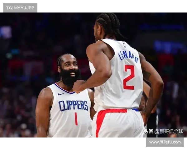 NBA球星历史数据分析与比较:得分、助攻、篮板、效率全面解读 NBA球星历史数据分析与比较:得分、助攻、篮板、效率全面解读