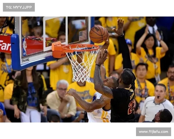 NBA历史盖帽榜单:谁是封盖之王,谁的防守无人能敌 NBA历史盖帽榜单:谁是封盖之王,谁的防守无人能敌