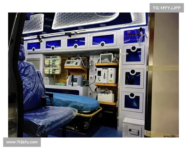 拜仁为穆西亚拉专门安排私人空中救护车确保球员健康安全 拜仁为穆西亚拉专门安排私人空中救护车确保球员健康安全