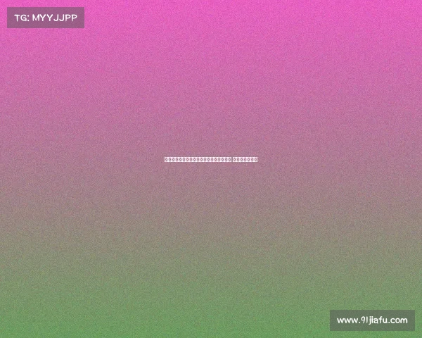 萨内蒂透露国米曾欲邀请萨穆埃尔担任教练 齐沃是理想人选