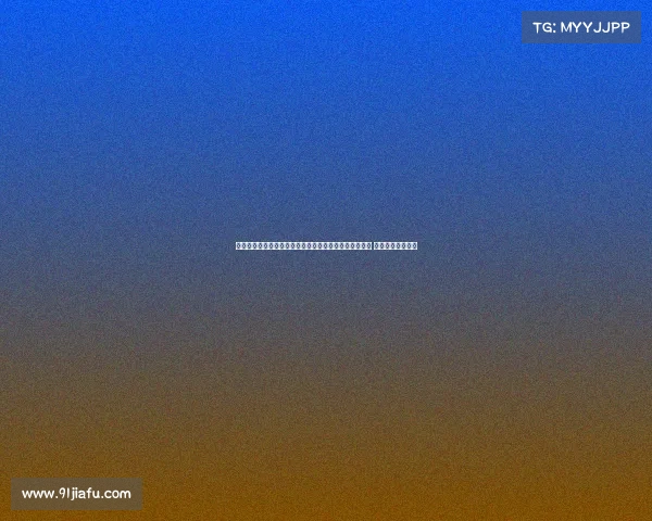 阿森纳对毕包阵容曝光：哲凯赖什、萨卡、苏比门迪首发 马杜埃凯替补待命