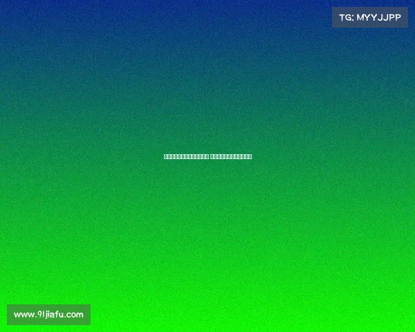 那不勒斯尚未决定马佐基未来 克雷莫内塞已展开初步谈判