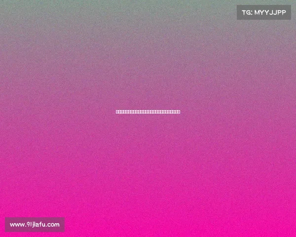 拜仁为穆西亚拉专门安排私人空中救护车确保球员健康安全 拜仁为穆西亚拉专门安排私人空中救护车确保球员健康安全