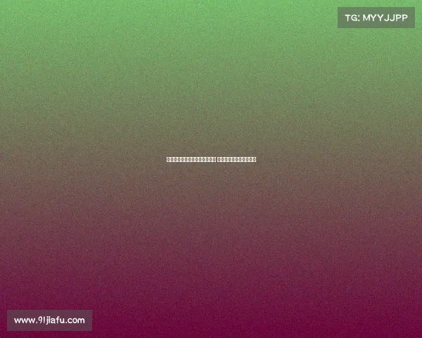 福尔纳尔斯因与佩罗内冲突道歉 表示以后不再犯同样错误