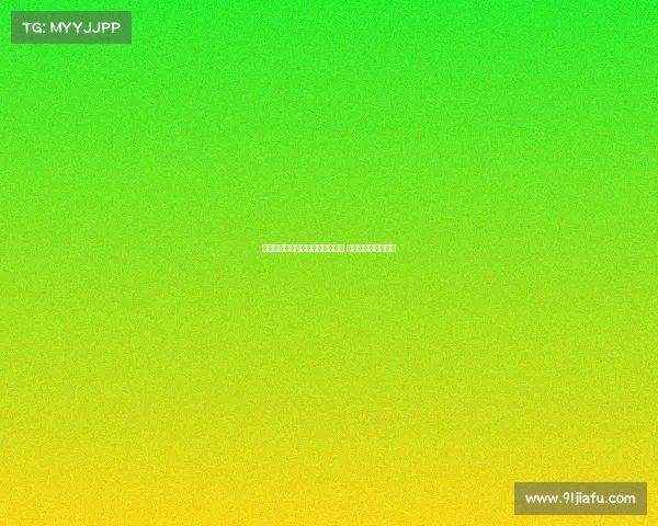 英超联赛观众人数创纪录引发热议 赛事吸引力持续攀升 英超联赛观众人数创纪录引发热议 赛事吸引力持续攀升