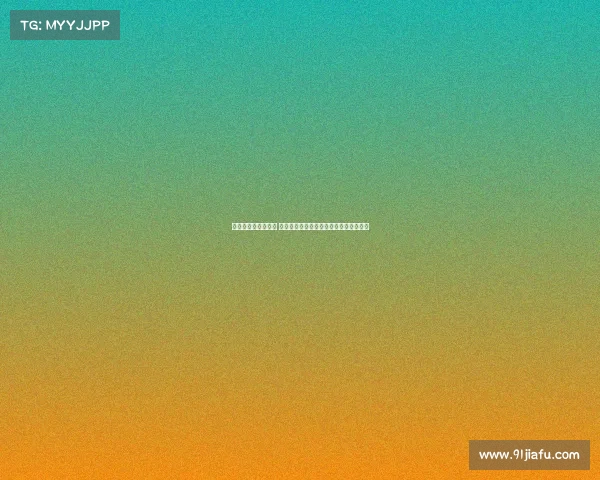 北伦敦德比激战再起 热刺与阿森纳争夺荣誉与荣耀的巅峰对决