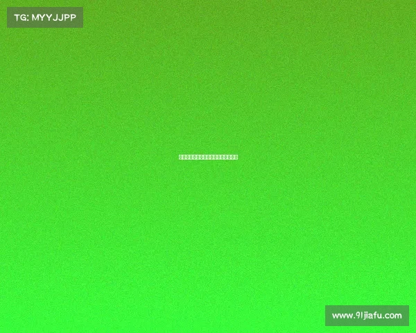 法甲赛场边路突破技巧与战术分析探索