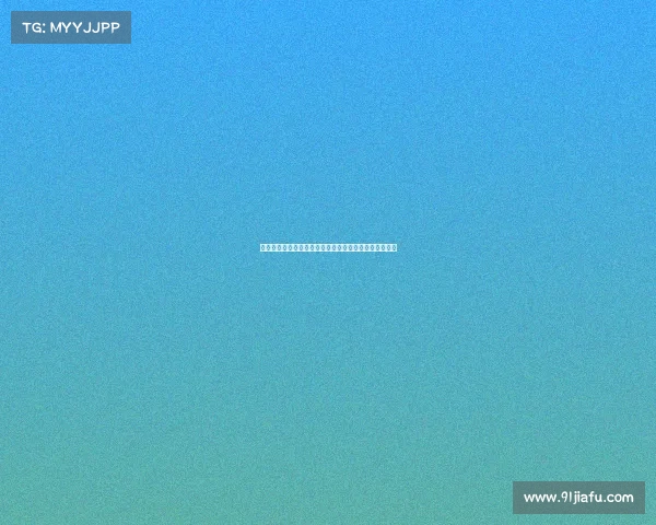 英超直播信号全方位解析与观看指南,助你畅享精彩赛事 英超直播信号全方位解析与观看指南,助你畅享精彩赛事