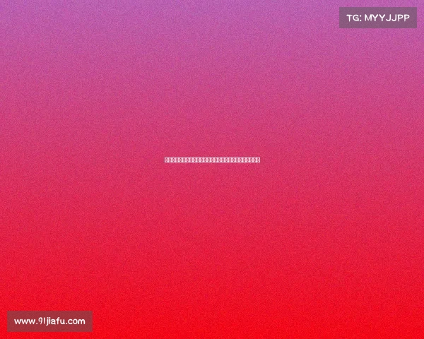 高尔夫市场发展趋势与创新机遇分析：未来五年行业前景预测