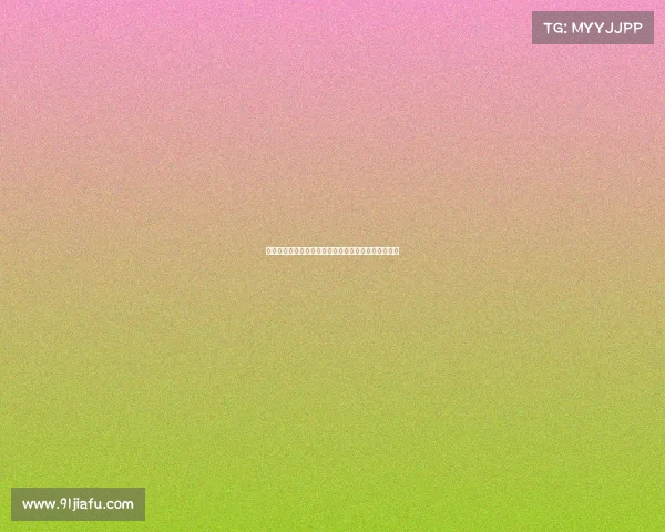 巴萨新签小将谢尔菲:训练侧重球权流动身体对抗极少 巴萨新签小将谢尔菲:训练侧重球权流动身体对抗极少