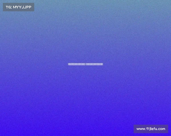 巴萨指责特狮损害队友利益 球员反驳俱乐部诋毁其形象