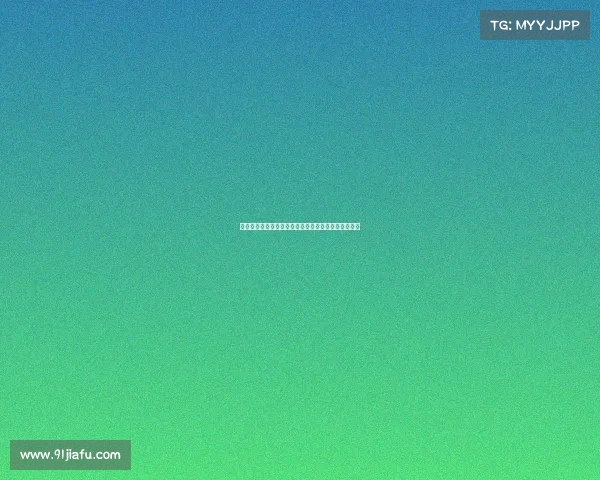 凯恩高度评价特尔潜力巨大期待他在英超赛场大放异彩 凯恩高度评价特尔潜力巨大期待他在英超赛场大放异彩