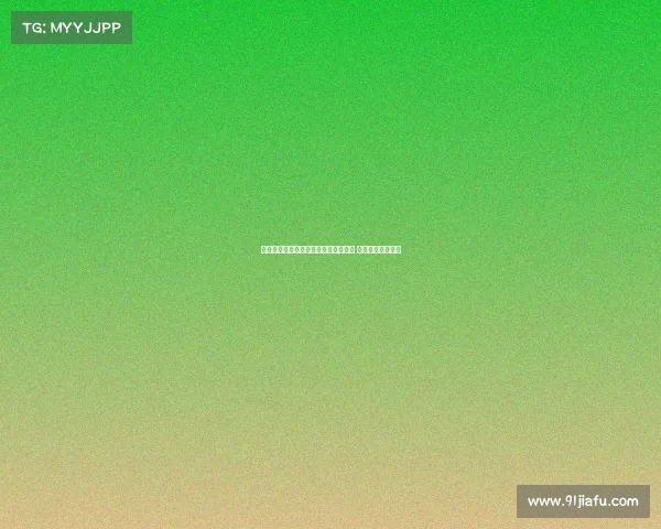 罗马诺:尤文欲引奥赖利需先清理阵容 球员愿意加盟尤文 罗马诺:尤文欲引奥赖利需先清理阵容 球员愿意加盟尤文