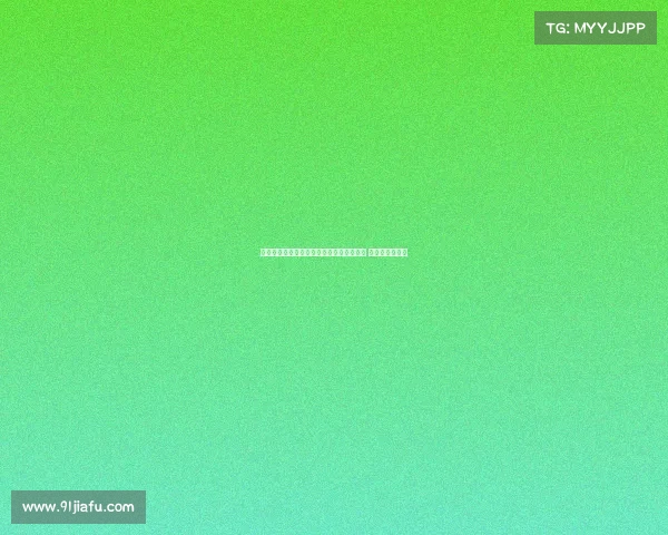 萨内蒂透露国米曾欲邀请萨穆埃尔担任教练 齐沃是理想人选 萨内蒂透露国米曾欲邀请萨穆埃尔担任教练 齐沃是理想人选