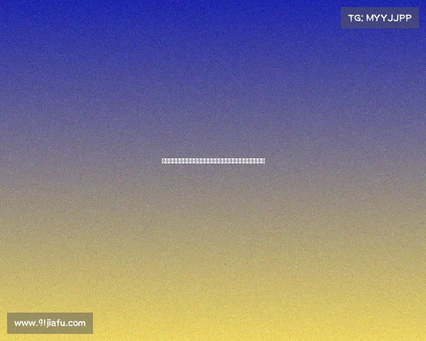 赛后总结:团队协作与个人发挥相结合的关键因素与改进方向分析 赛后总结:团队协作与个人发挥相结合的关键因素与改进方向分析