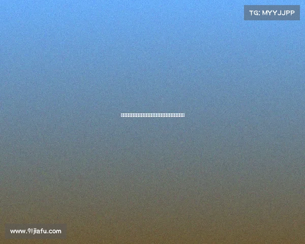 巴塞罗那俱乐部修改后的许可证获得市议会批准正式通过