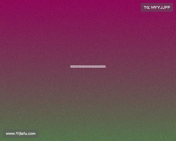 凯恩高度评价特尔潜力巨大期待他在英超赛场大放异彩