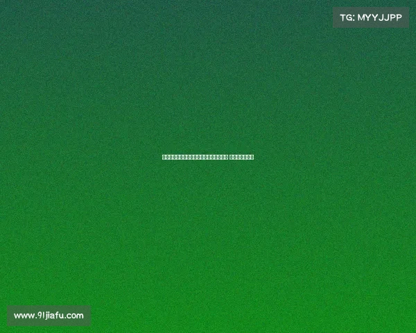 萨内蒂透露国米曾欲邀请萨穆埃尔担任教练 齐沃是理想人选