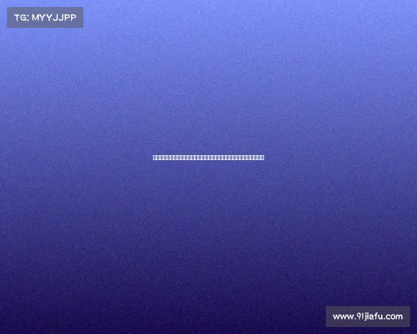 科莫中场卡克雷遭遇交通事故所幸未造成人员伤亡事故过程惊险但无大碍