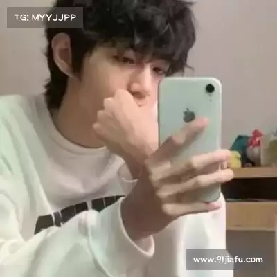 蒋锴川