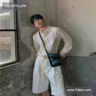 田萱千